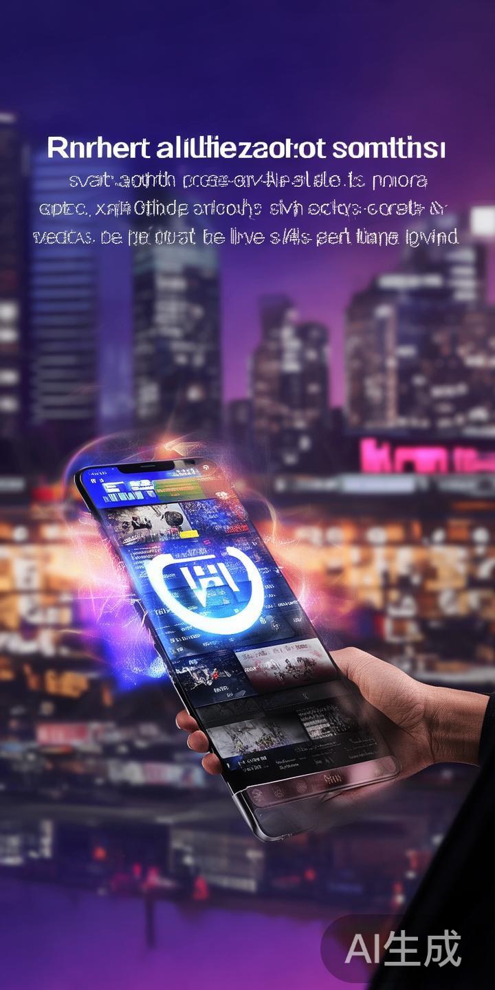 在如今数字娱乐快速发展的时代，越来越多的用户选择在