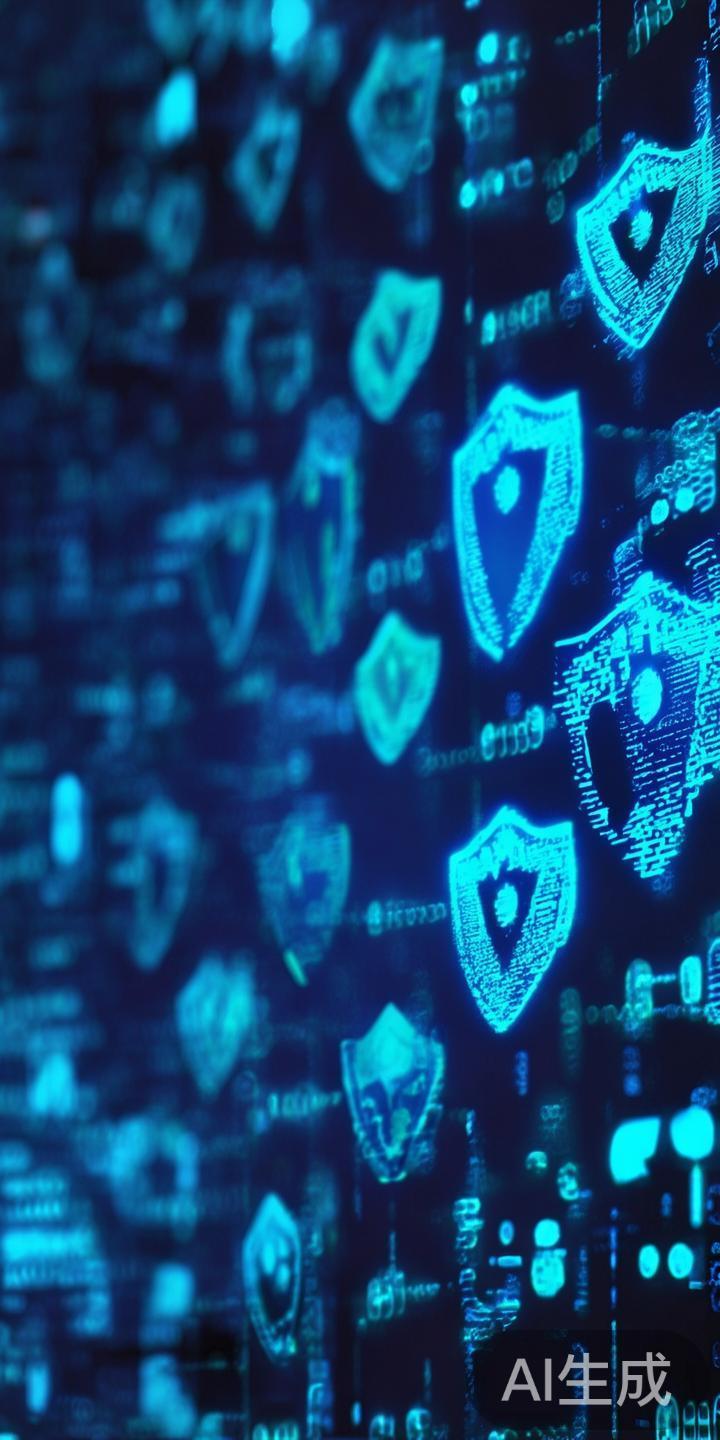 开元体育App官网下载最新版本安全性保障与功能更新全面分析