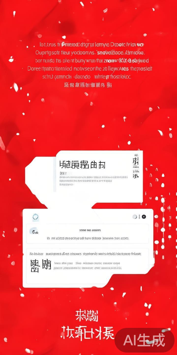 如何快速查找开元体育产品服务中心的详细地址与营业时间指南