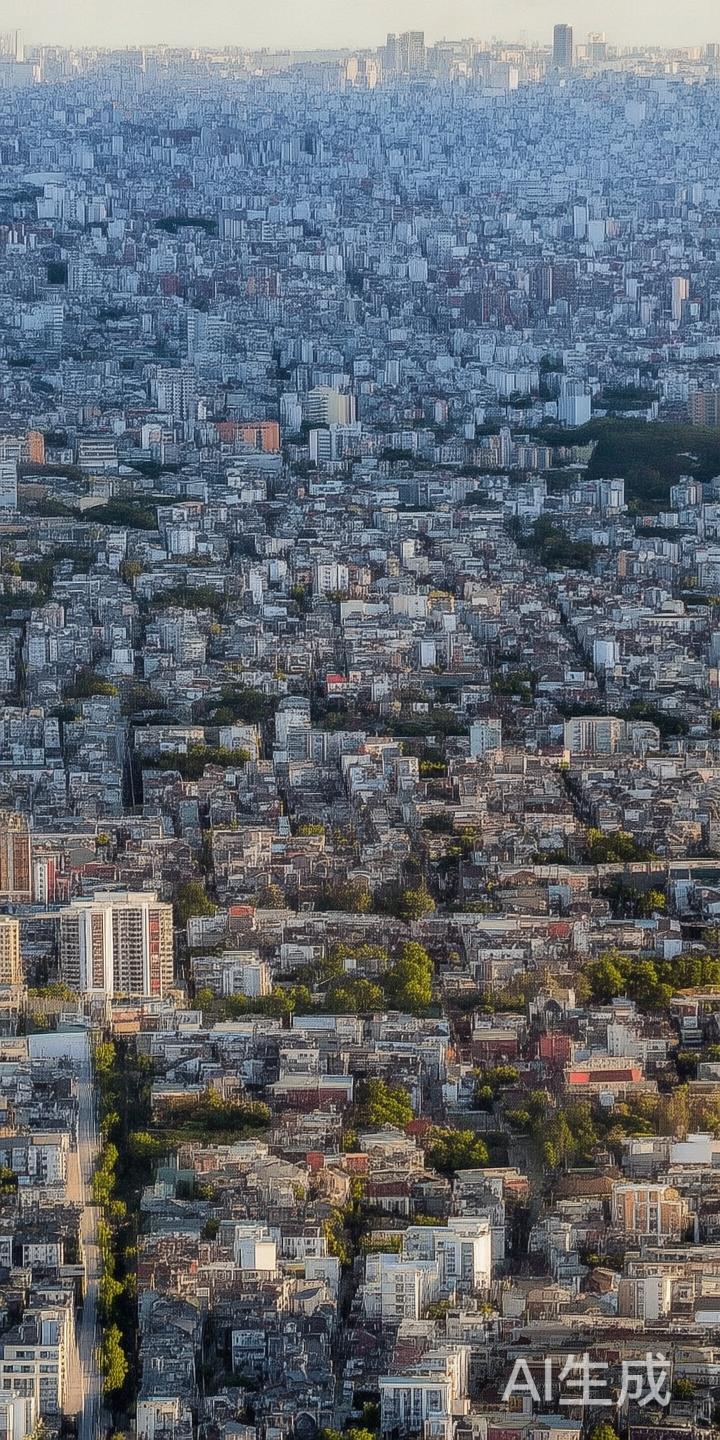 开元体育篮球场馆环境分析与知乎用户使用体验深度分享