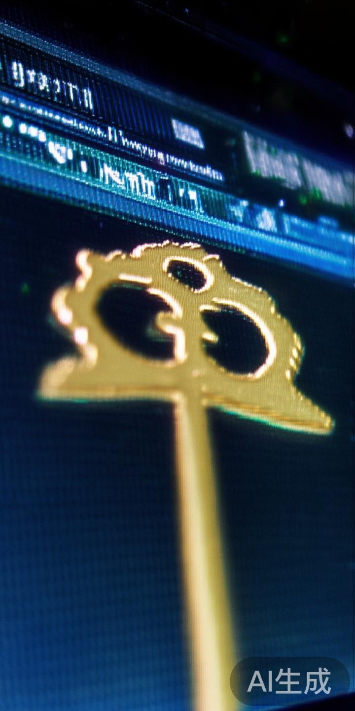 第一步：打开官方网站
想要进入开元体育商城的首页