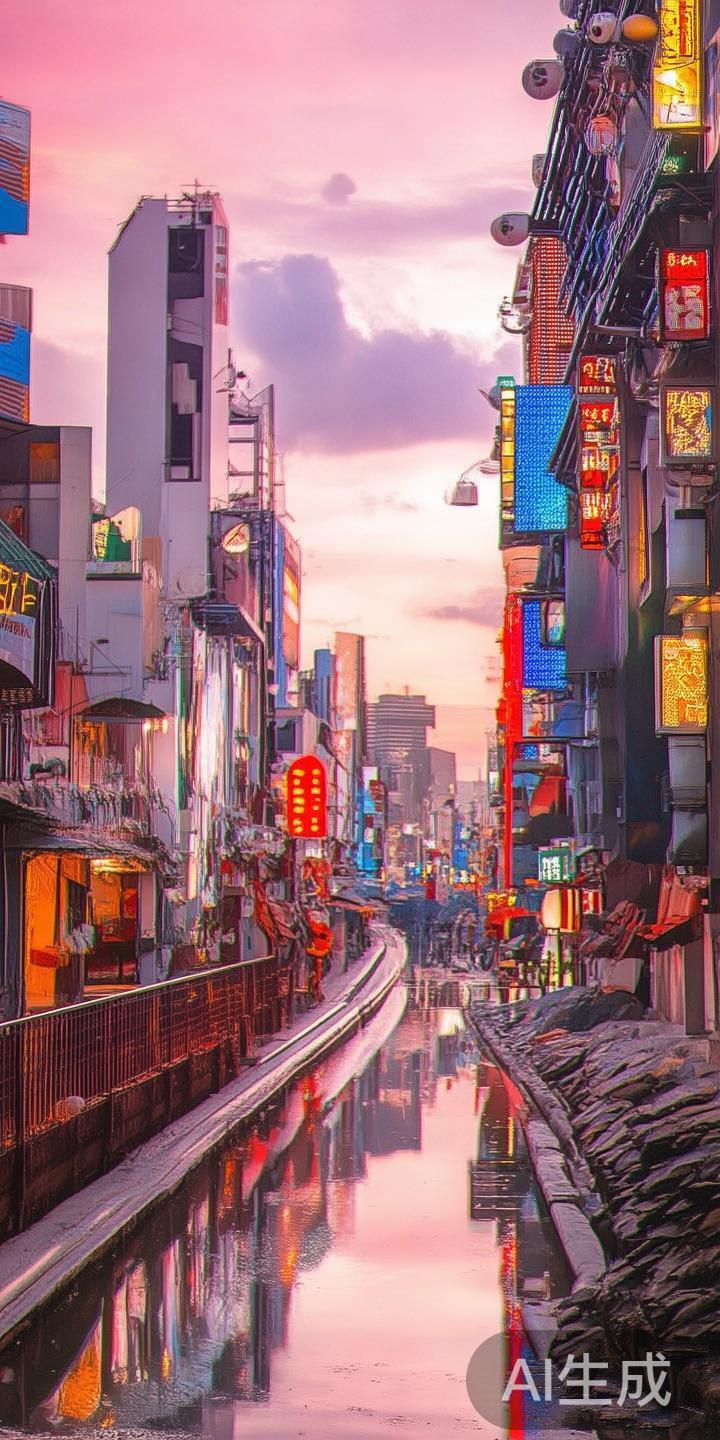 Kyky开元体育主要体育赛事及活动全方位介绍