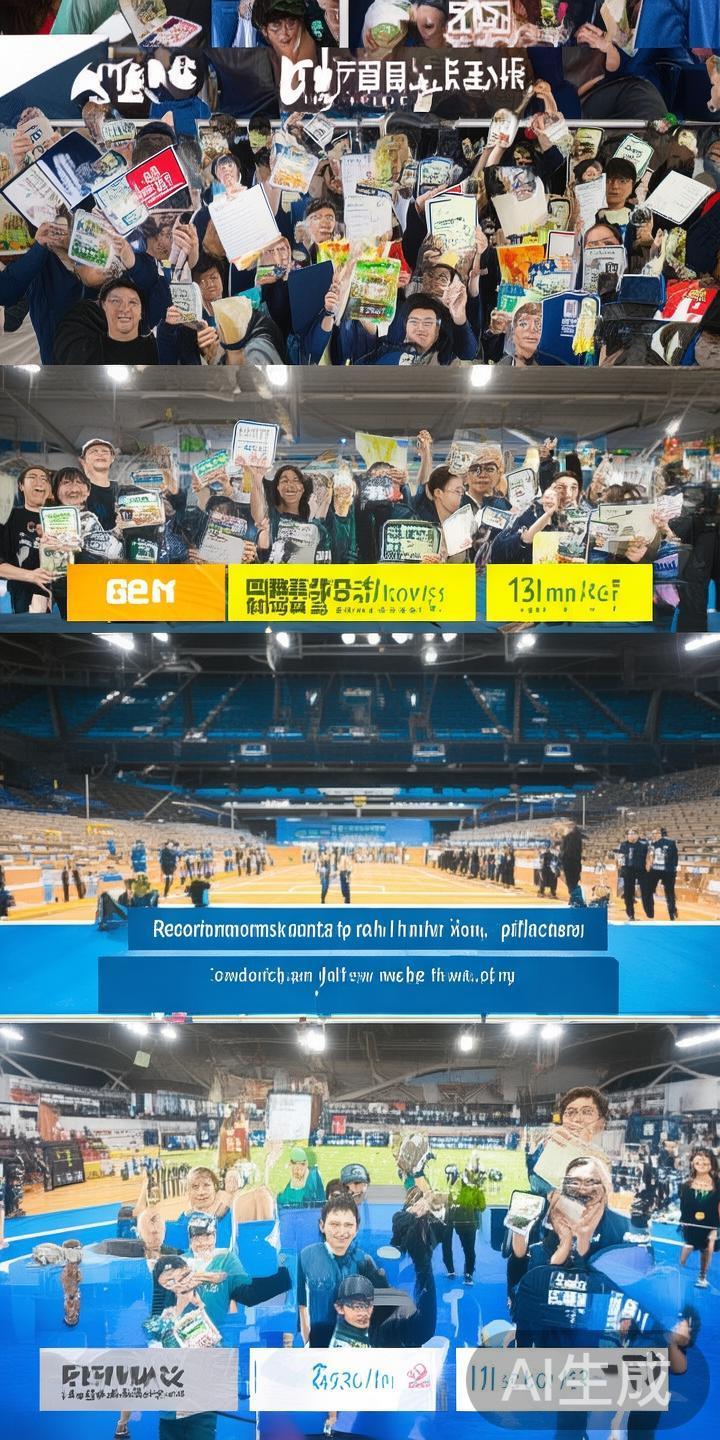 全面解析开元体育首页积分系统与会员福利的最新完整攻略 值得注意的是,许多用户未能充分利用积分的多样用途。