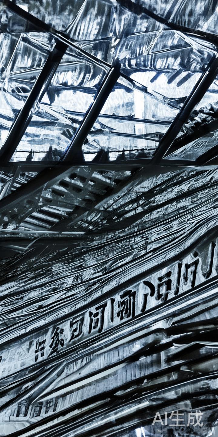 在当今体育产业快速发展的背景下，体育品牌的口碑与用