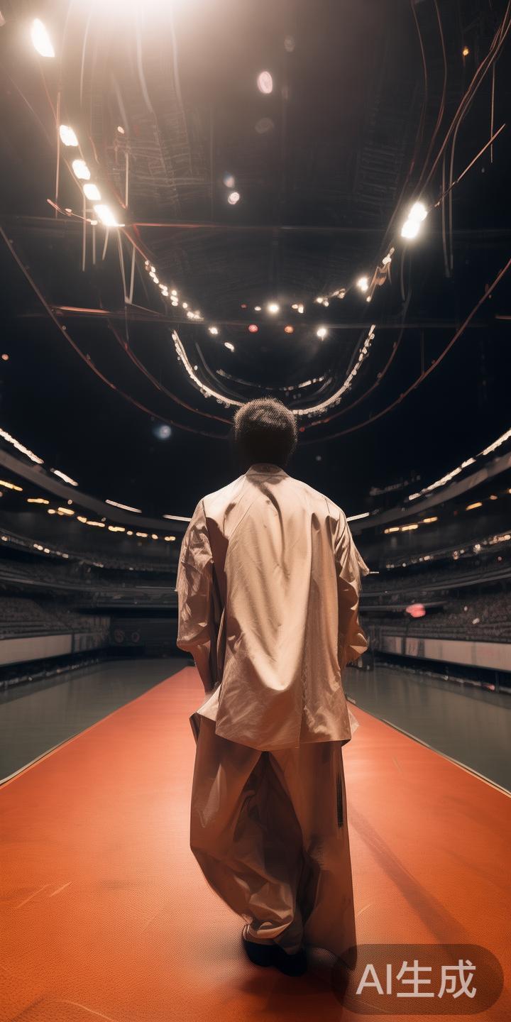 深入分析开元体育作为行业领军平台公司的地位与影响力 作为行业的引领者,开元体育凭借雄厚的资源背景和明确