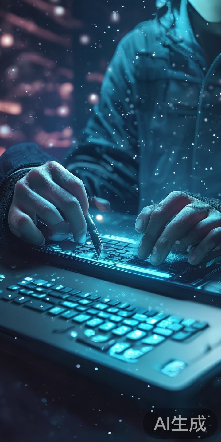 开元体育手机app下载官网安全注册与登录账户全指南 在注册过程中,应避免使用十分简单或易猜测的密码。建