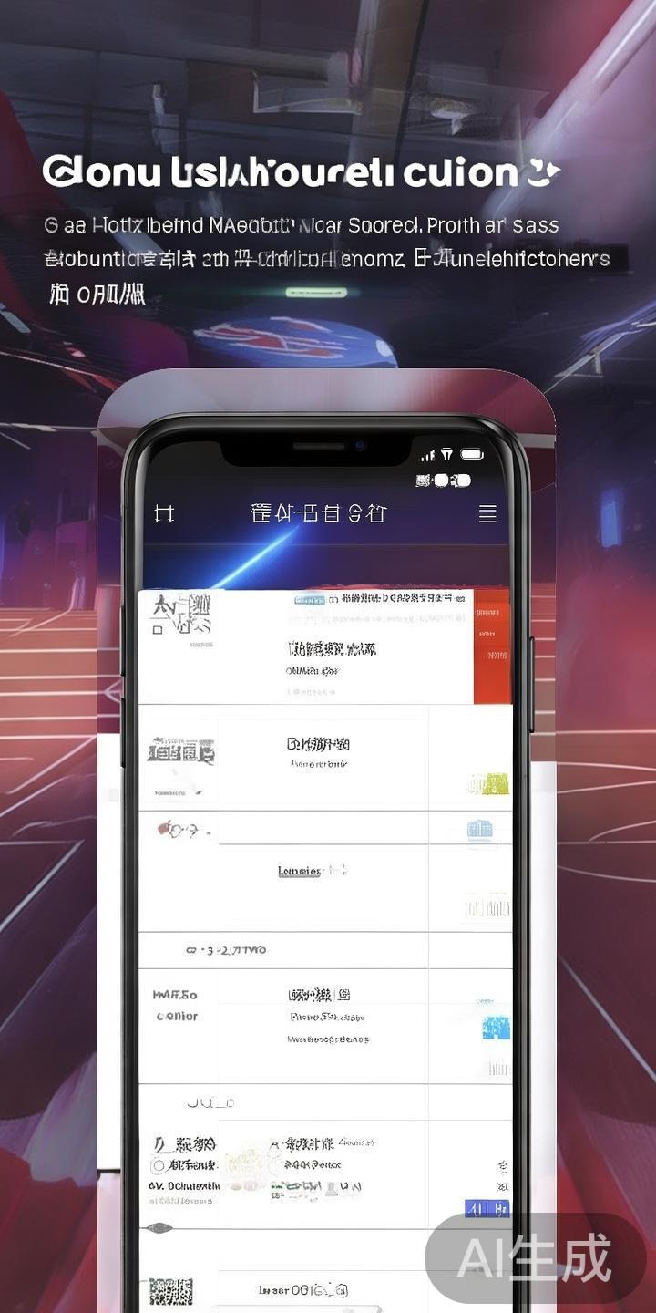开元体育会员充值攻略:快速便捷的完整流程解析 为了避免重复输入账号信息,开元体育支持多种快捷登录