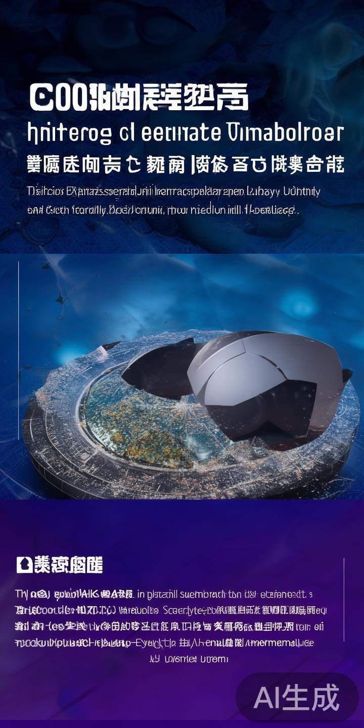 开元体育官网最新动态:全面解析技术升级与安全保障措施提升用户体验 在当今数字化快速发展的时代,体育娱乐平台的安全与技