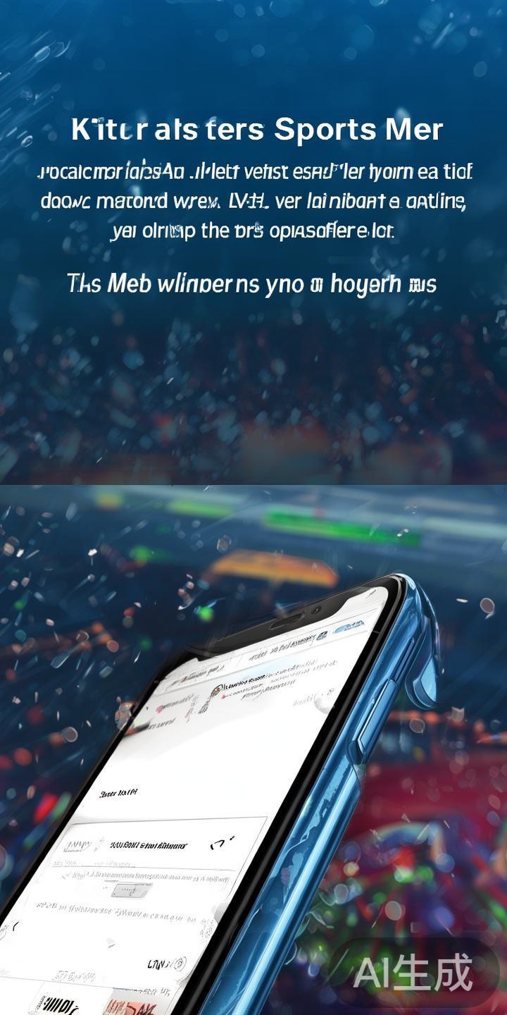 在开始之前，首先需要明确的是，开元体育手机APP旨