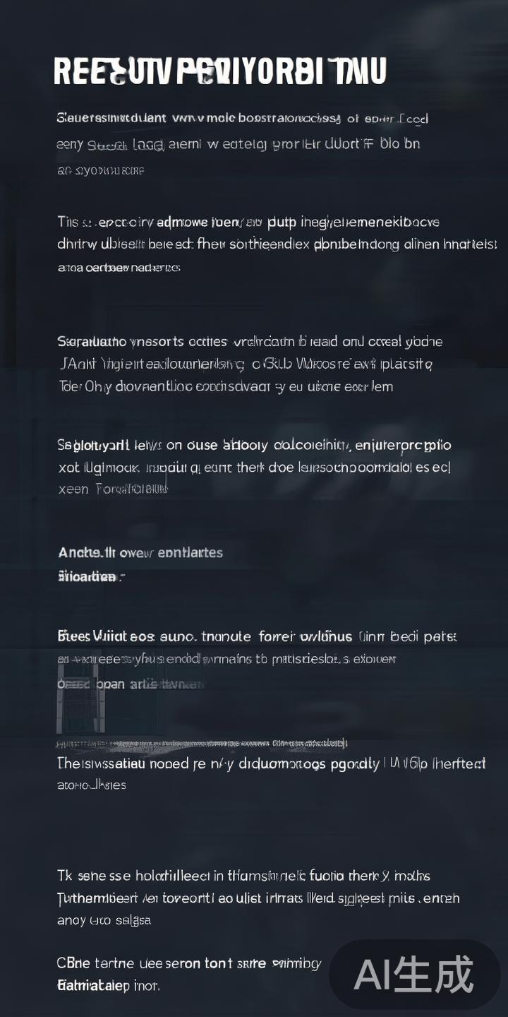 为了增强用户留存和付费转化，新版本推出了革新的会员