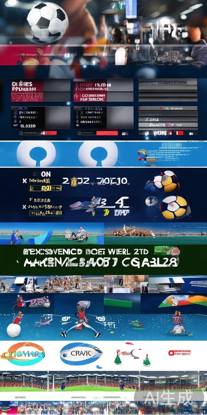 除了足球和篮球，网站还涵盖了网球、排球、冰球、拳击