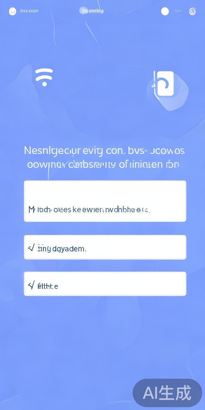 一、确认设备环境与网络连接
在下载之前，请确保您