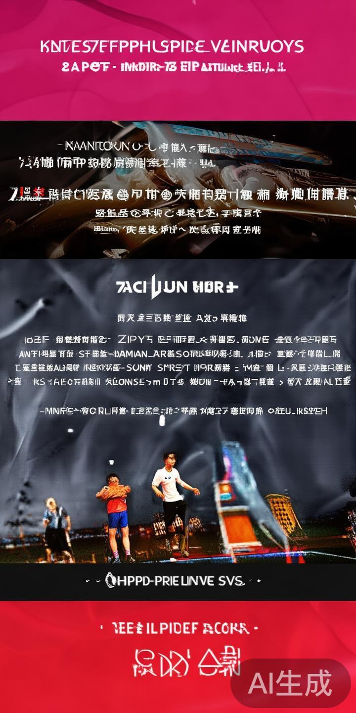 随着体育行业的不断发展，品牌建设和粉丝互动已成为不