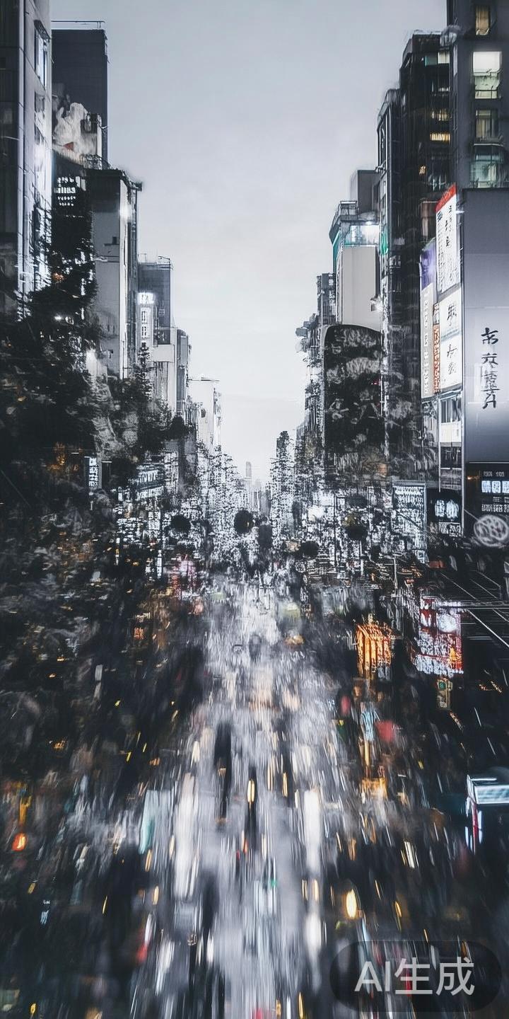 开元体育官方网站导航指南:便捷访问方法与常见问题解答 在数字化时代,越来越多的用户通过互联网获取体育信息