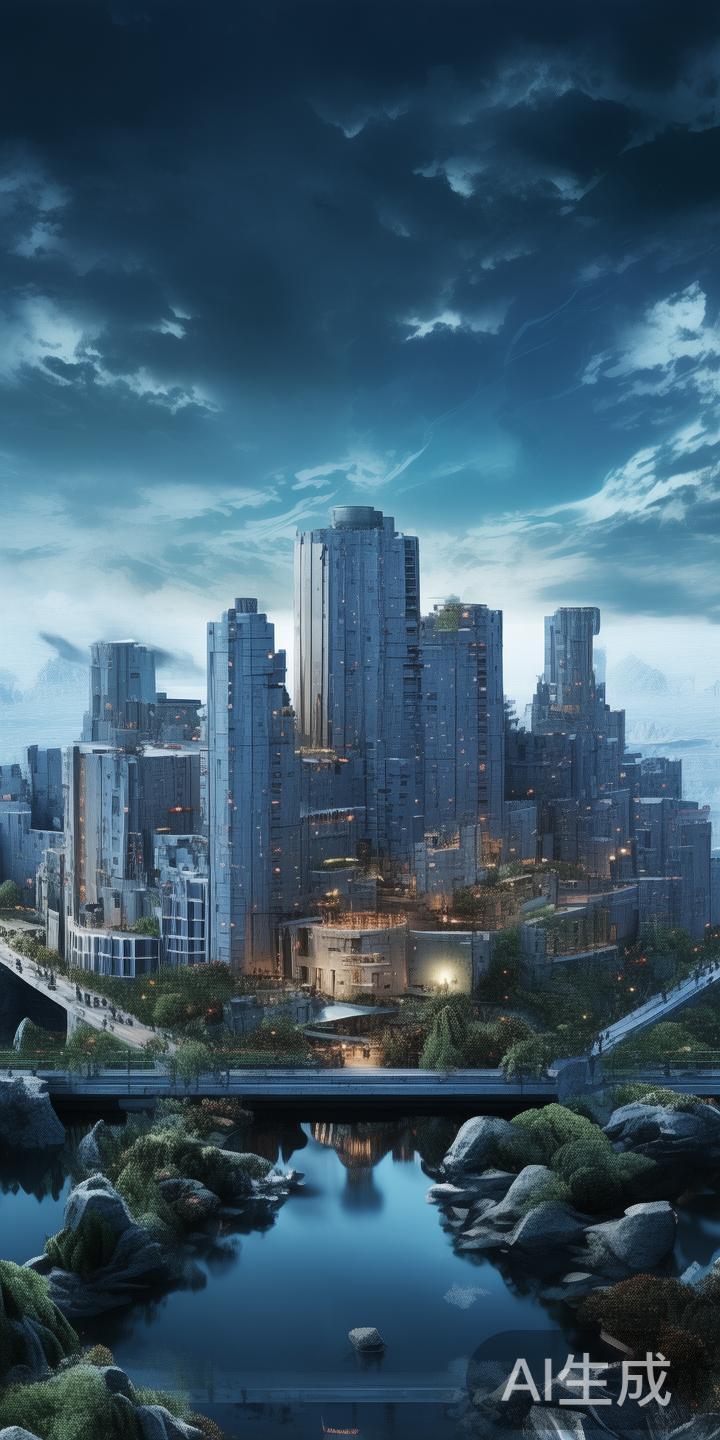 安全保障的基础在于树立以用户安全为核心的运营理念。