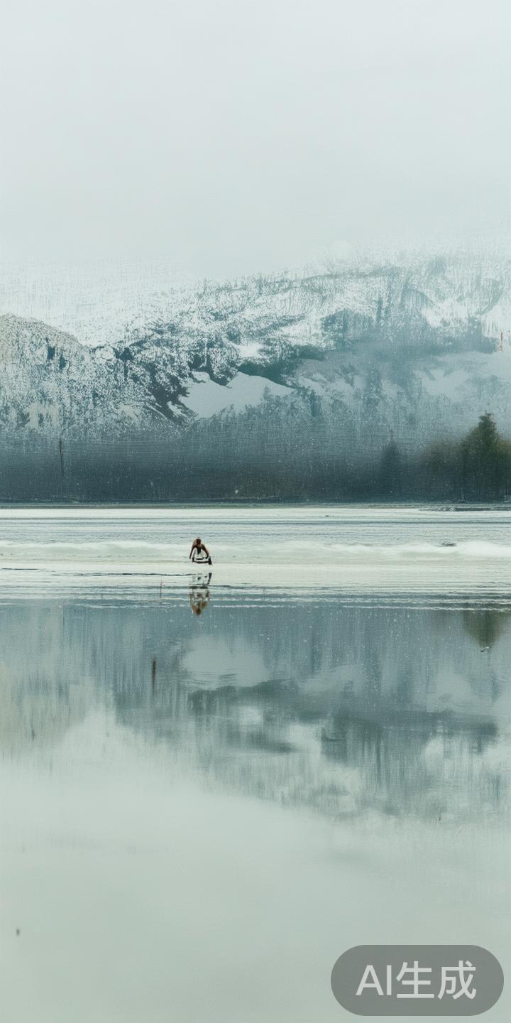 在用户评价中，绝大多数玩家反映，平台的资金安全保障