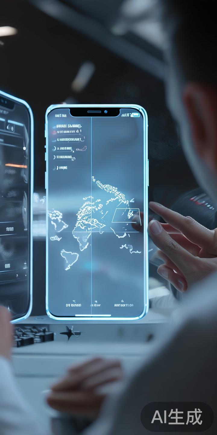 全面解析苹果手机下载开元体育APP常见问题及解决方法 确保苹果手机的地区设置正确,尤其是应用所在的地区。