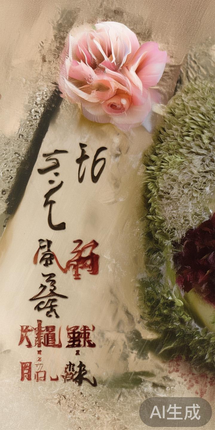 2023年开元体育官网全面安全保障措施与用户隐私保护指南与最佳实践 建立完善的安全体系,是开元体育未来发展的基石。从网