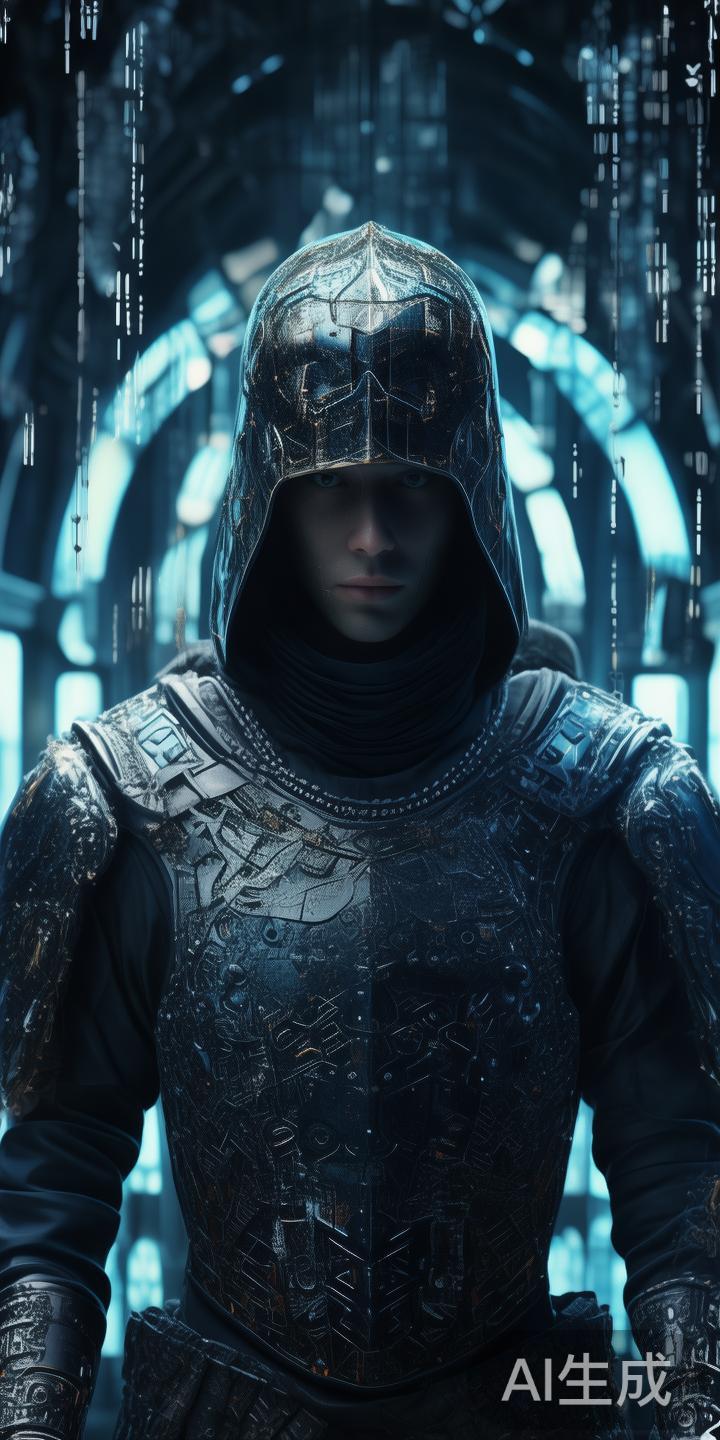 端到端加密保护用户数据
所有用户信息，包括登录信