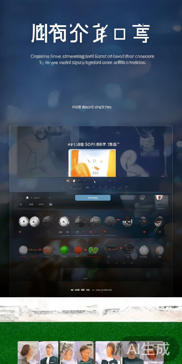开元体育入口官方平台是综合在线体育服务的重要门户，