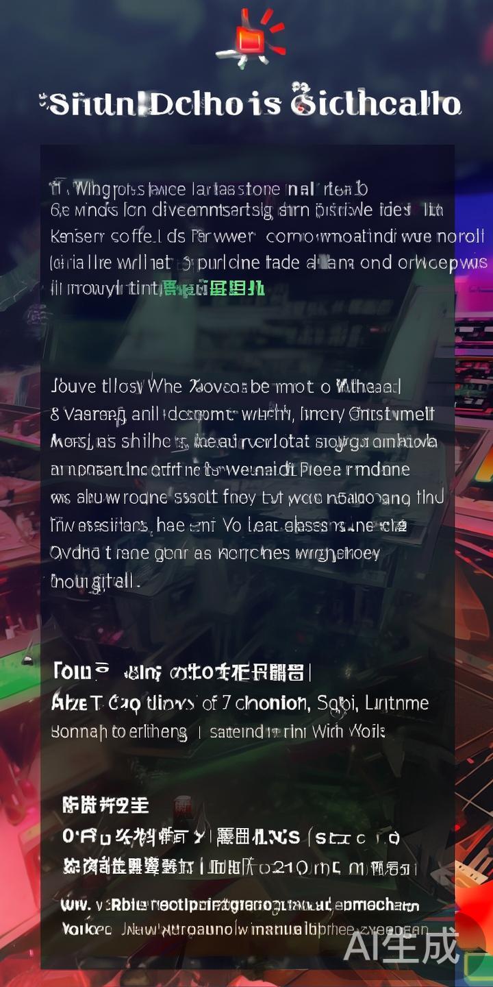 在进行体育赛事在线投注或娱乐游戏时，用户偶尔会遇到