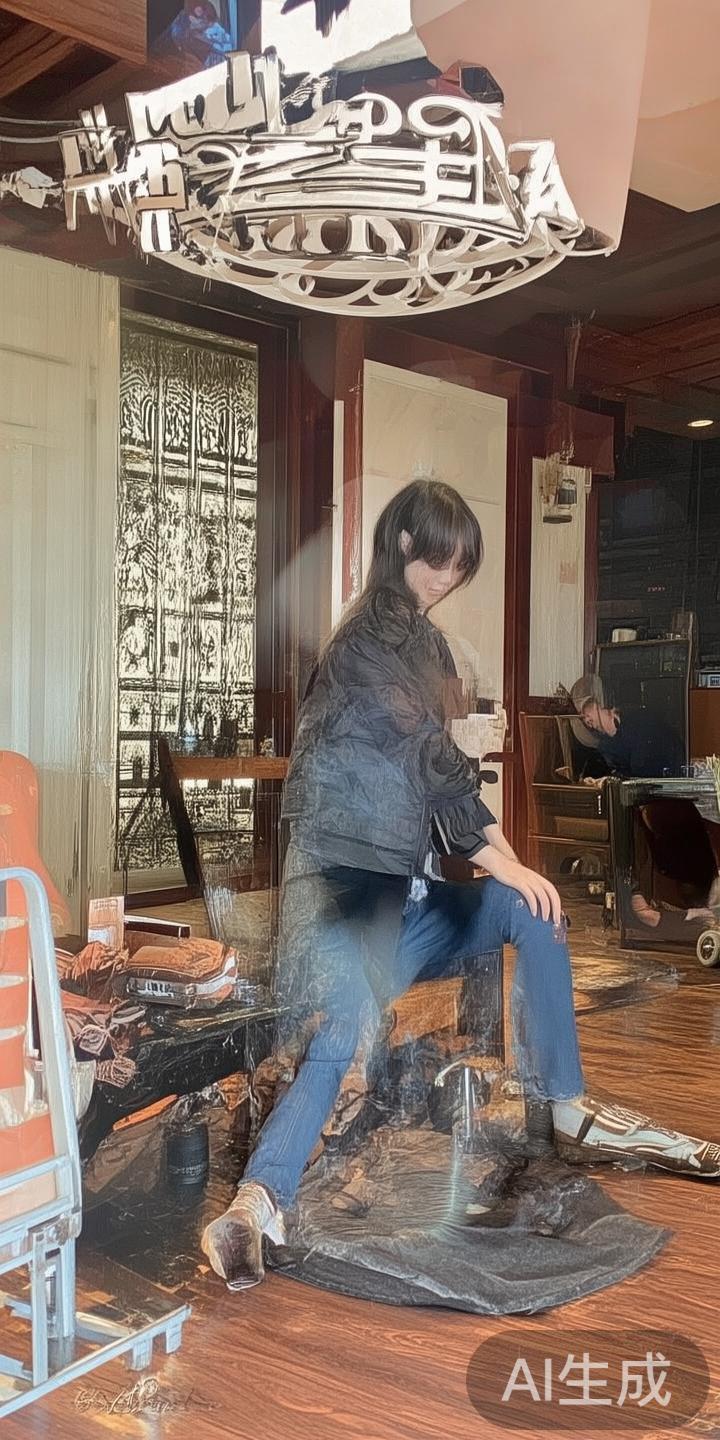 同时，平台不断优化界面设计，使操作更加简洁直观。“