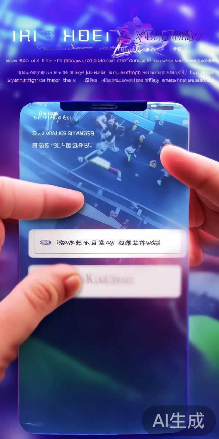 手机端快速注册登录开元体育游戏官网APP的详细操作指南 首先,在手机上快速注册并登录开元体育游戏官网应用的