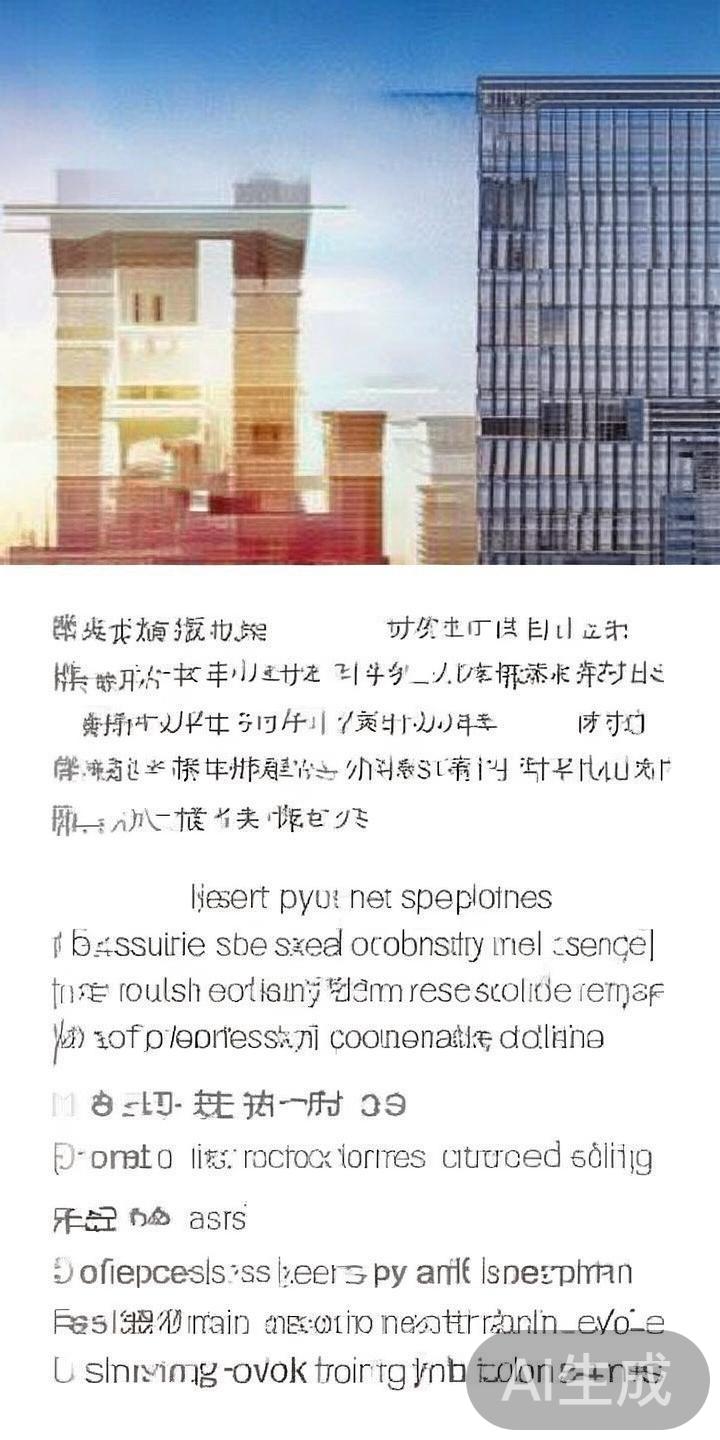 随着我国企业信息公开制度的完善，企业应依法披露其注