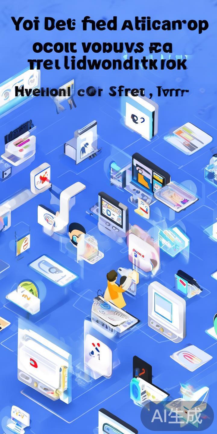 如何快速获取开元体育最新app下载地址的方法指导 在多渠道发展的大背景下,用户获取开元体育安卓版或i