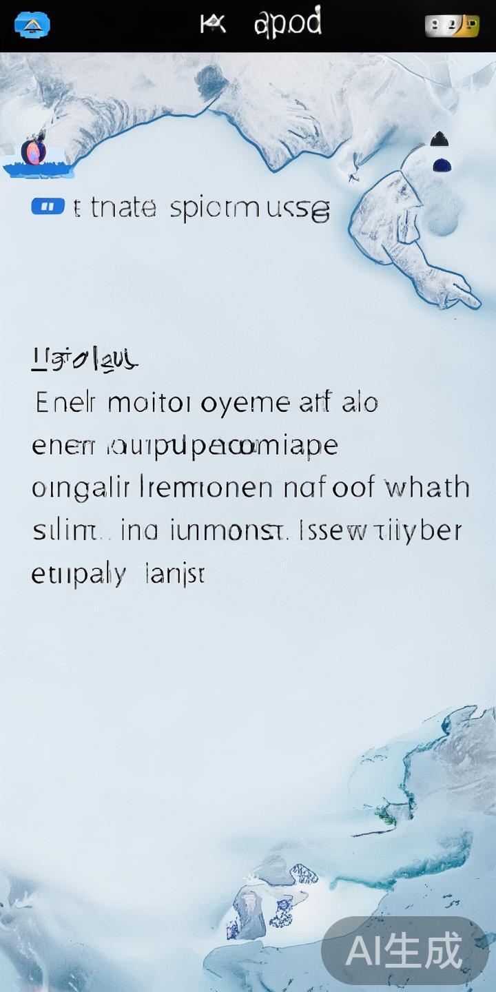 提升开元体育安卓应用体验的关键所在在于深入破解与优