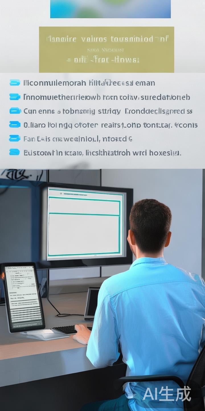 开元体育不能提现?详细解决方法与操作指南全攻略 在尝试提现时出现问题,首先需要明确可能的原因。常见