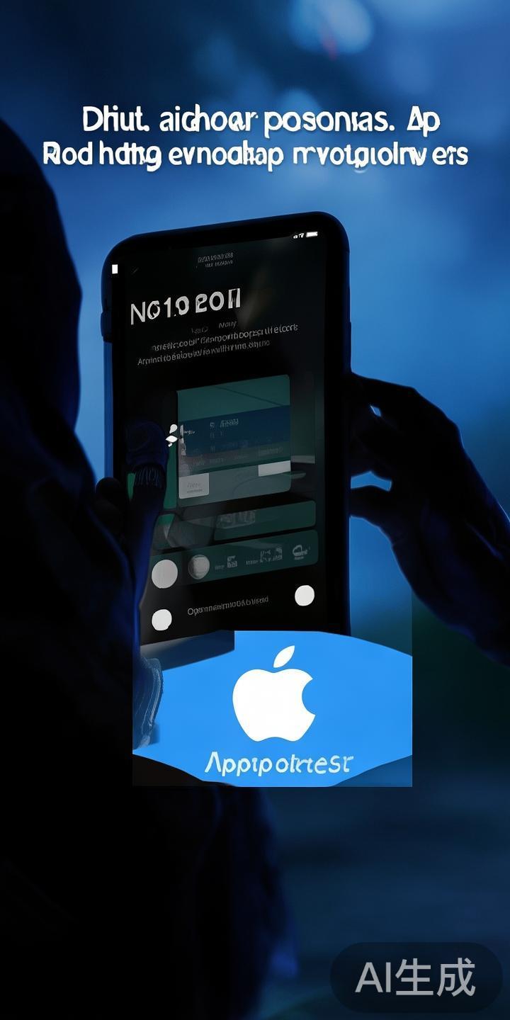 最新开元体育iOS客户端下载方法与安全性全面解析与风险防范 近年来,一些第三方应用市场提供的开元体育苹果版在下