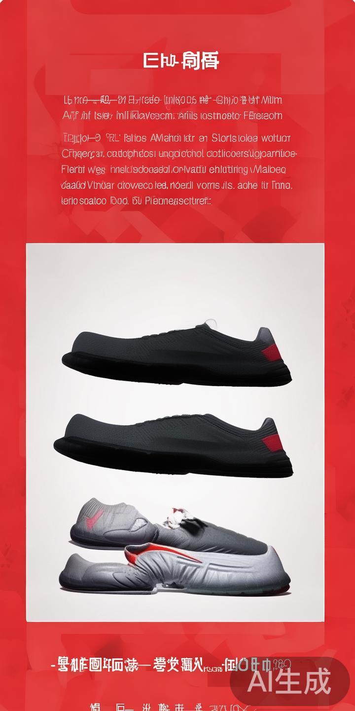 开元体育在中国体育产业中的崛起与行业影响力全面解析 随着中国体育产业的不断发展,越来越多的企业开始进入