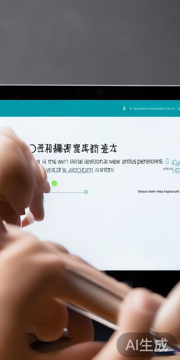 首先，用户需要在浏览器中输入开元体育平台官方网址，