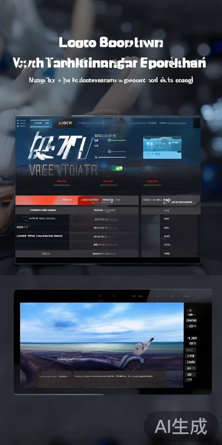 在现代体育迷的日常生活中，观看丰富的体育赛事已经成