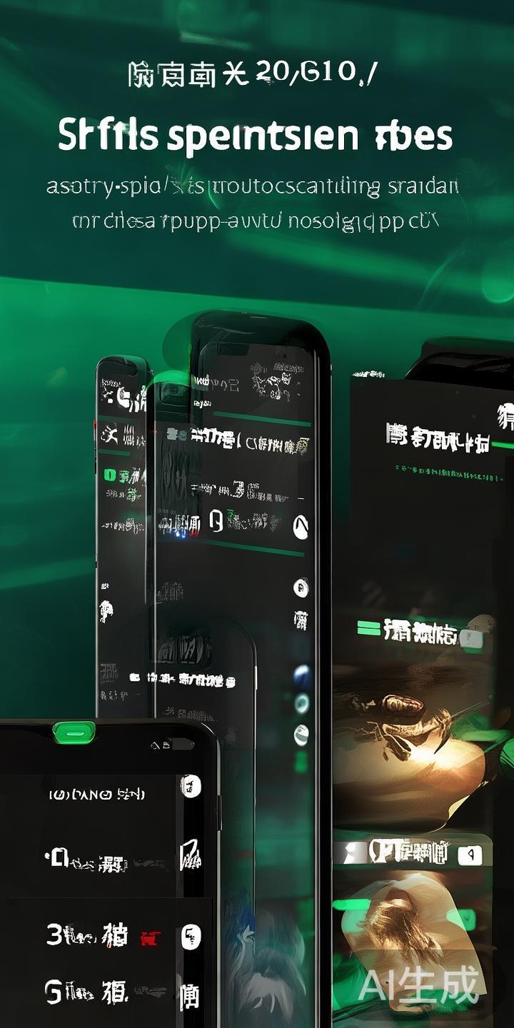 详细步骤教你轻松找到开元体育全站APP入口的方法与操作指南 了解开元体育全站app及其入口的重要性
随着体育