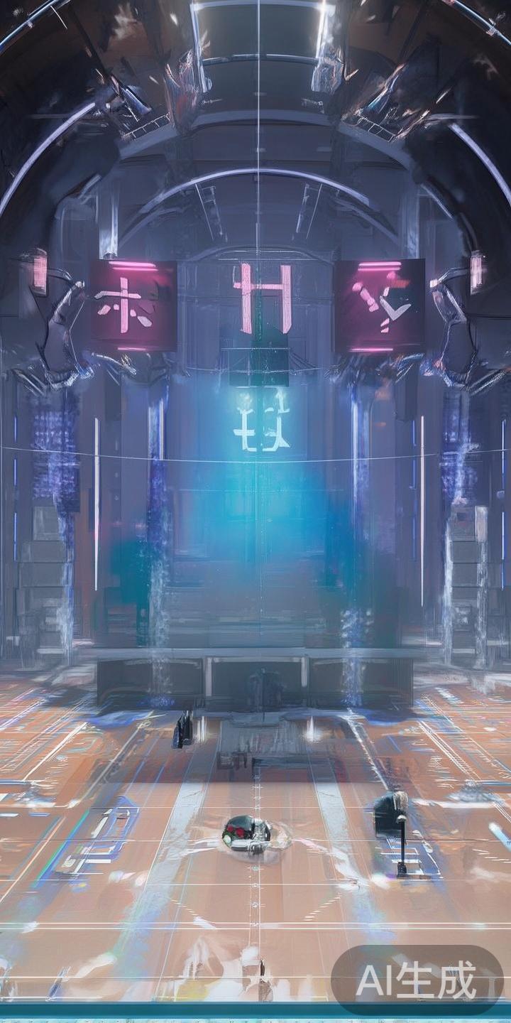 开元体育中国官方平台是一款面向国内用户的权威体育信