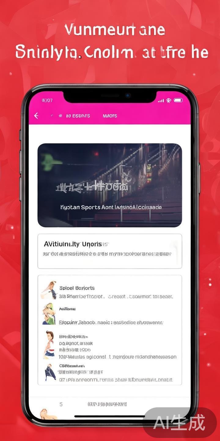 在众多体育应用中，开元体育官方版客户端以其专业的内