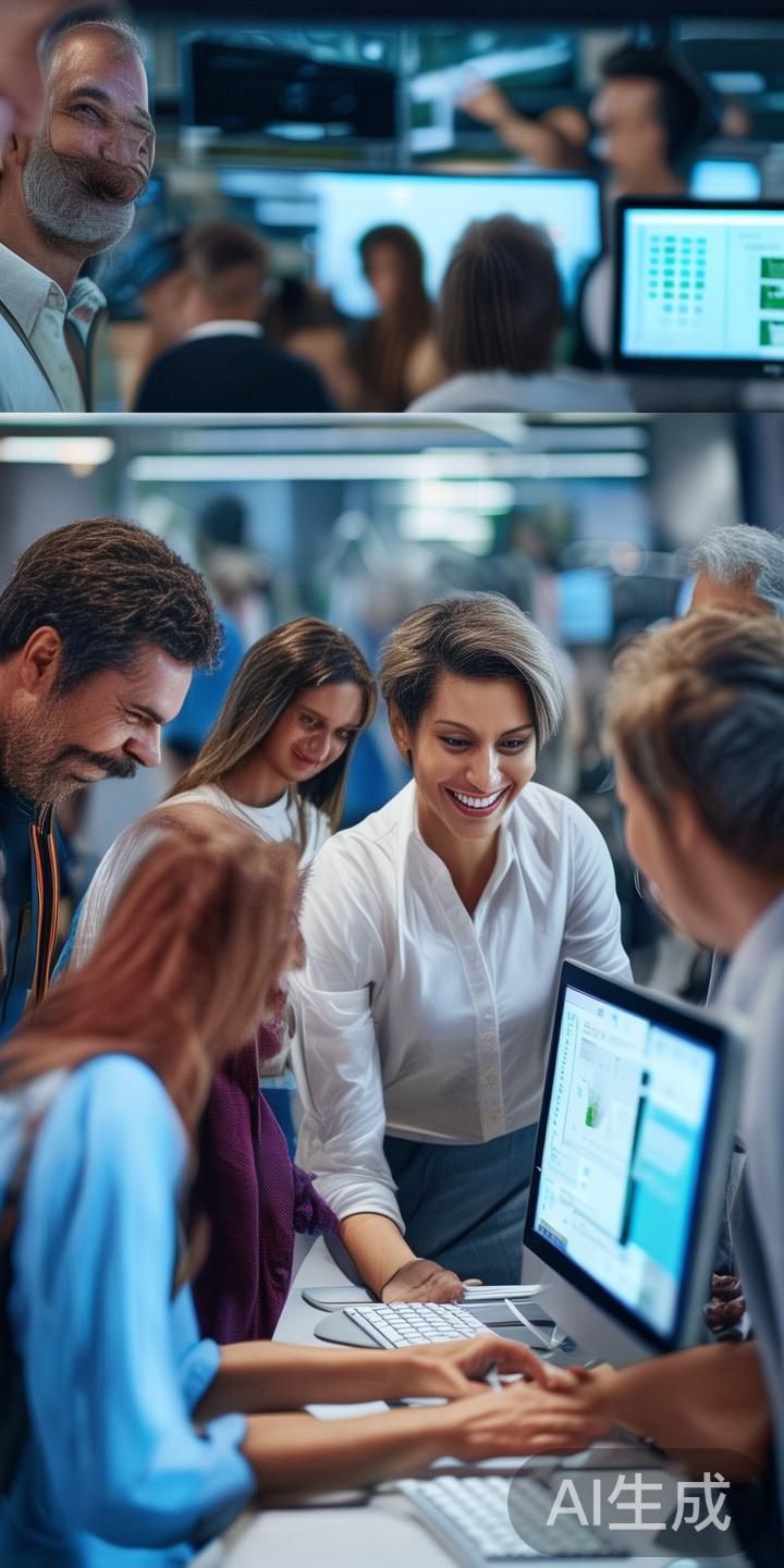 在实际操作中，有合作伙伴表示：“开元体育的代理流程