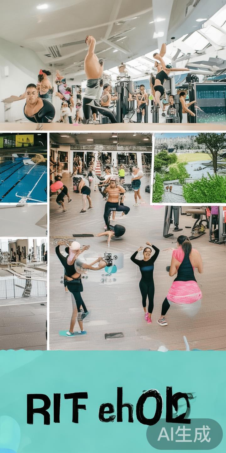 开元体育以“全面的运动服务体验”为核心，涵盖了多种