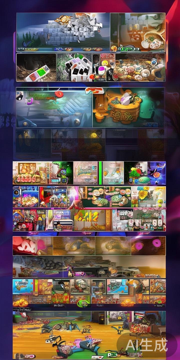 开元体育综合棋牌平台提供了丰富的游戏类别，涵盖经典