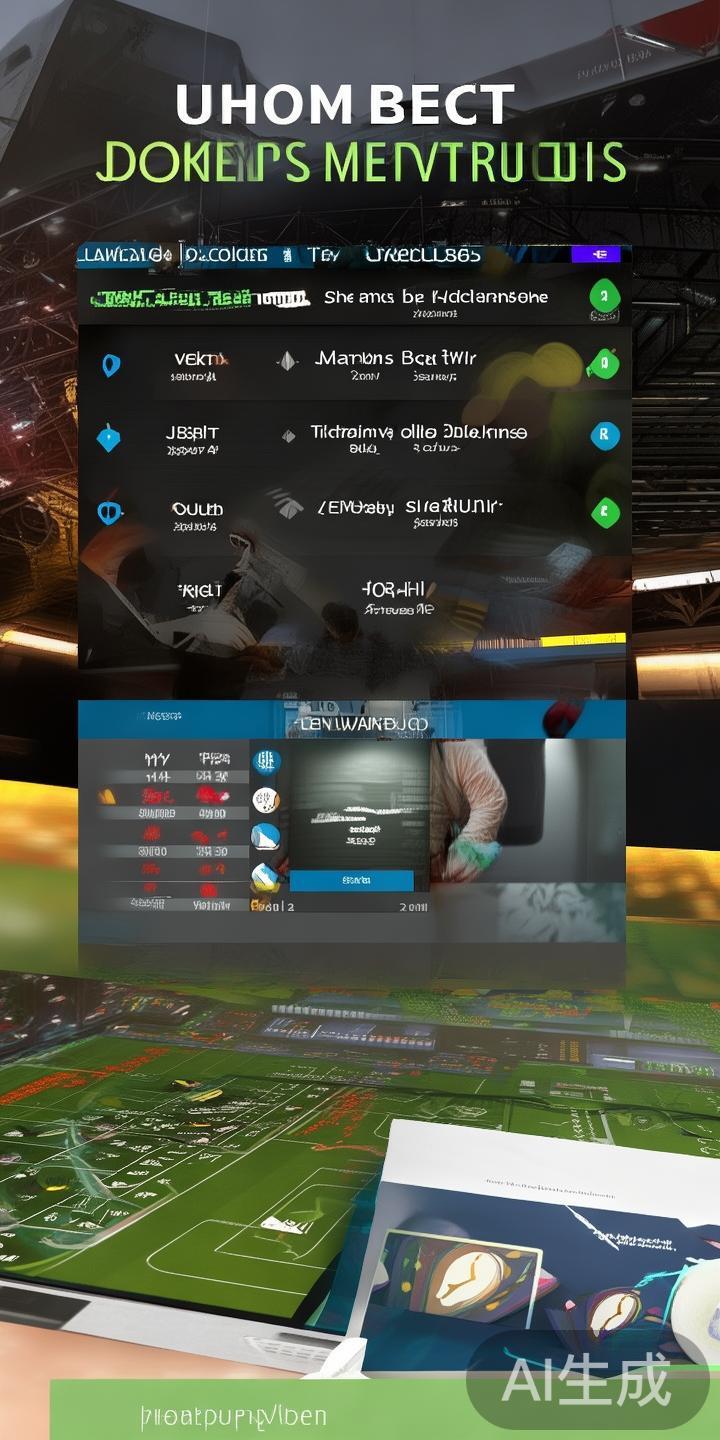 全面的投注服务
提供多样化的投注模式，包括胜平负