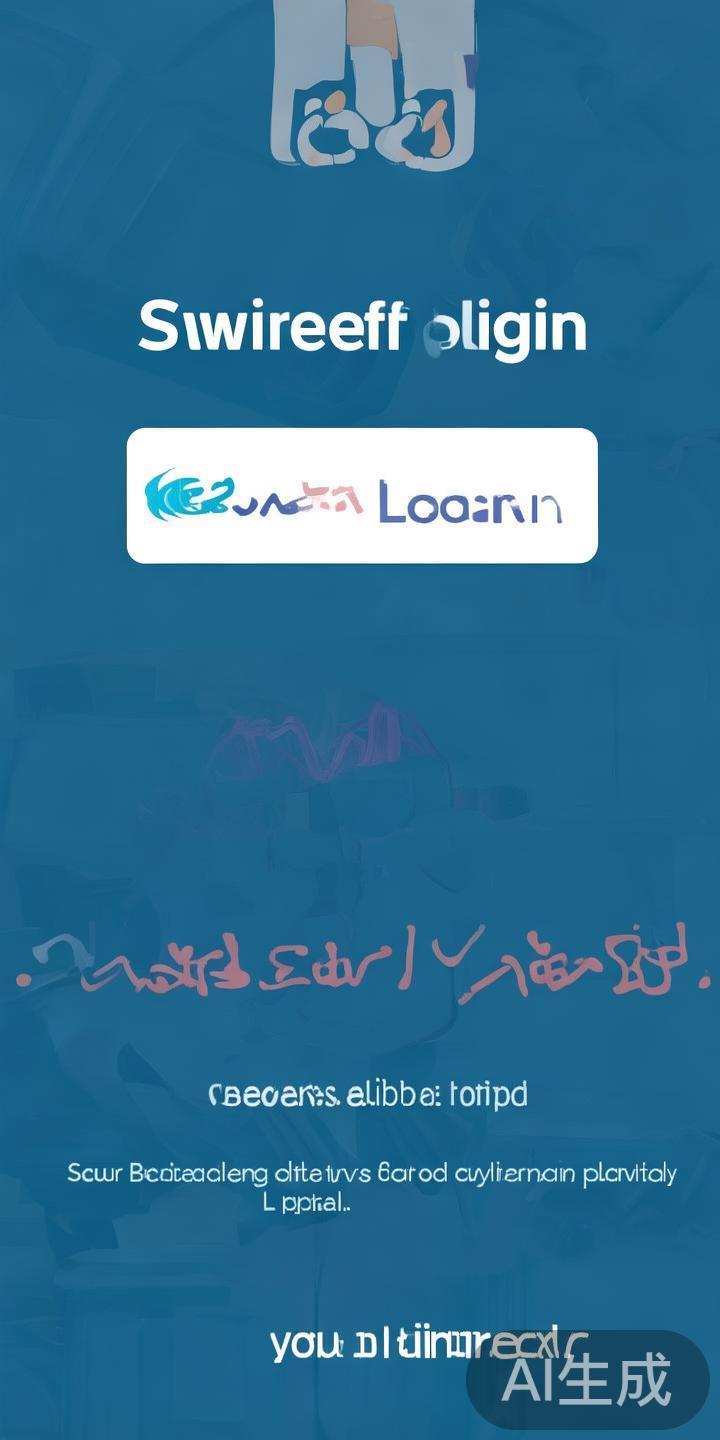 想要实现快速登录，首要确保登录的入口为官方授权渠道