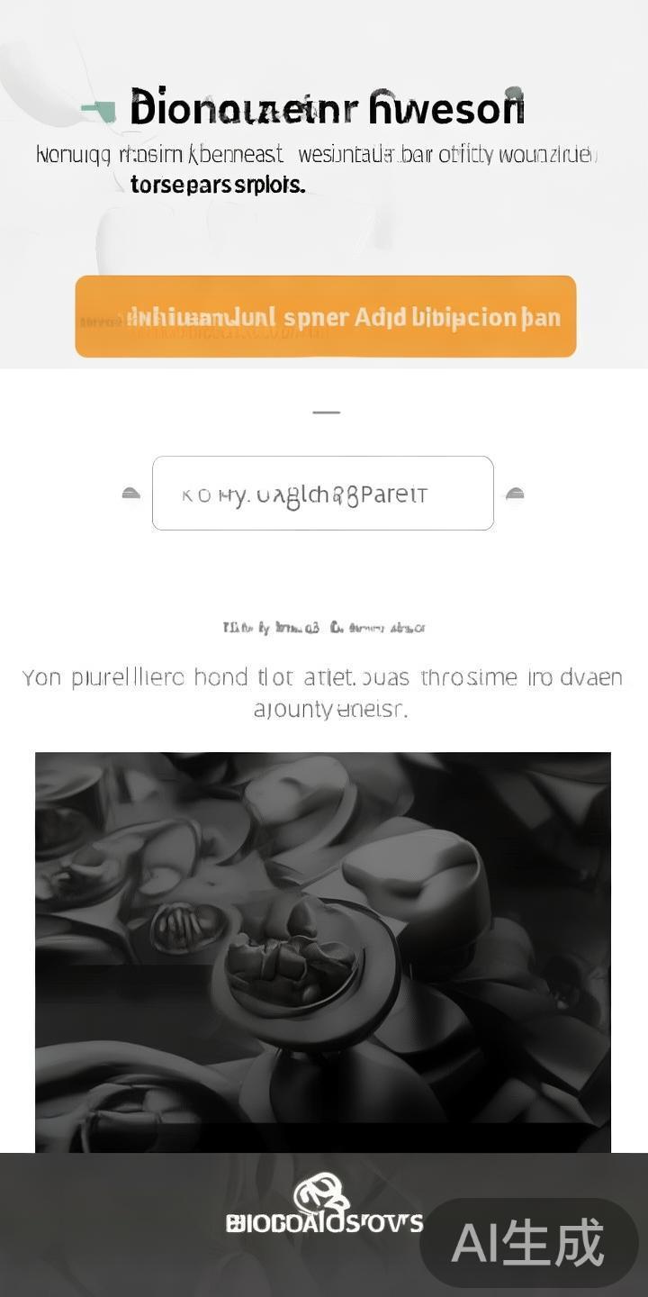 官方网站下载页面：访问开元体育官方网站，通常会在首