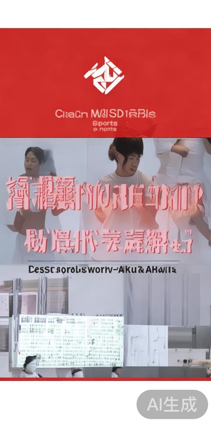 开元体育部组织的特色体育赛事与活动的深入分析与创新策略 近年来,随着健康观念的普及和体育产业的不断发展,学