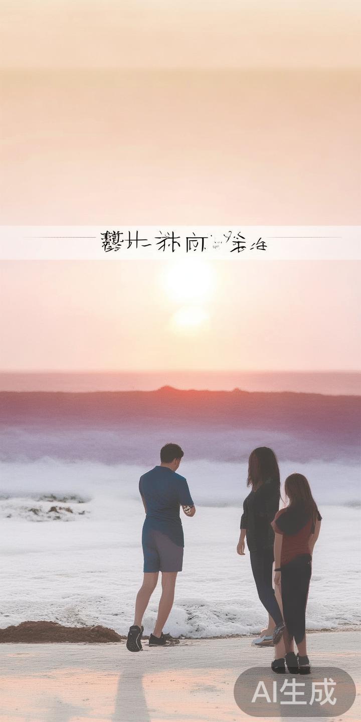 随着智能设备的普及，越来越多的人开始关注运动健康。