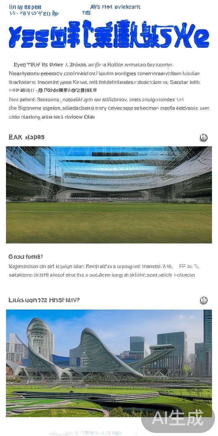开元体育新城引领运动生活变革推动城市全面活力升级 随着城市化进程的不断推进,人们的生活节奏日益加快,