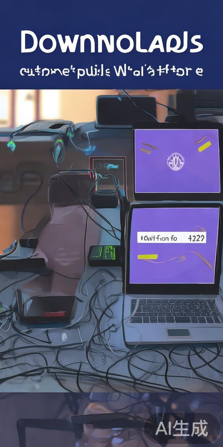 全面解析开元体育贴吧官网下载遇到问题的详细解决方案 网络不佳是影响下载安装的主要原因之一。建议用户在下