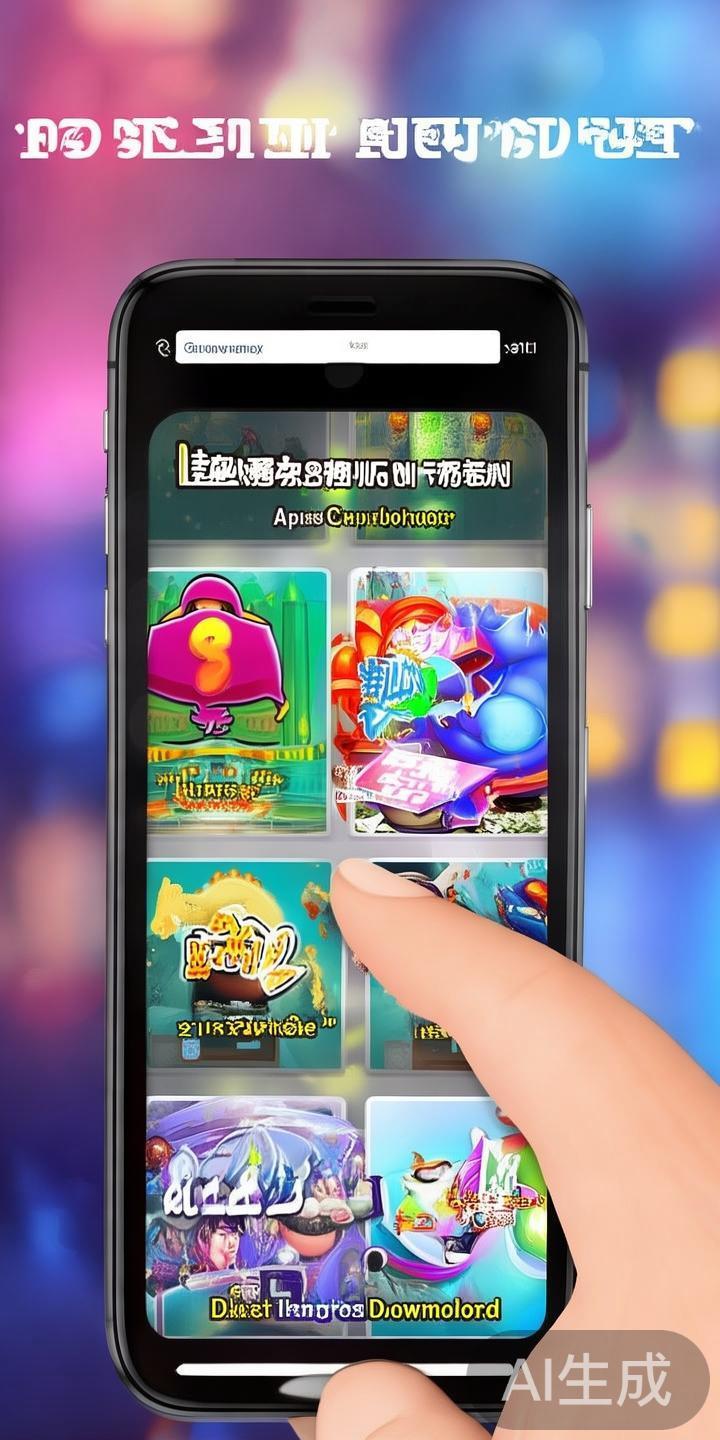 首先，打开手机浏览器，进入开元体育的官方网址。通常