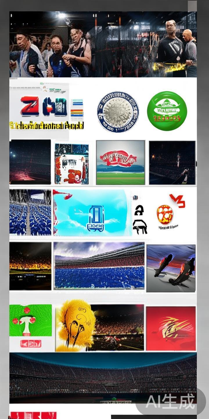 全面解析开元体育官网网址查询的方法与步骤指南 一些知名的体育门户或新闻网站会定期公布各大体育娱乐